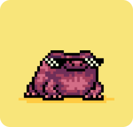Frog 12_1