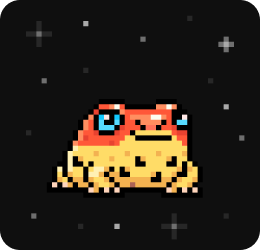Frog 5